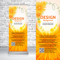 ������ɫ����Ψ��������