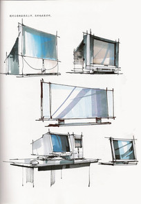 �����߸�