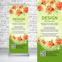 ���ŷۺ컨�䴺������������