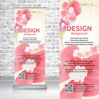 �ۺ�������䴺��������