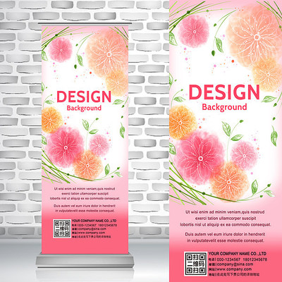 ���۲�ɫ����Ψ��ʱ�������� PSD