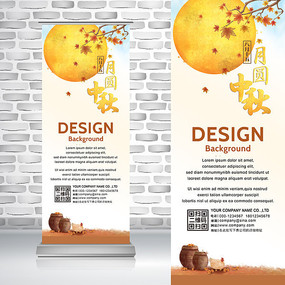 �������ʮ�������������