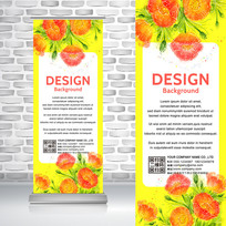 �ٺ�ɫ������������������