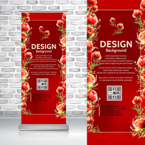 ��ͮͮ�ʻ�����������