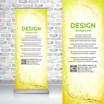 �ƲӲ�֦������������