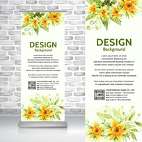 �ٻ�ɫ���ܴ�����Ʒ������