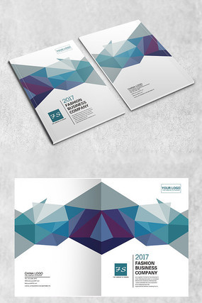 ������ҵԭ������