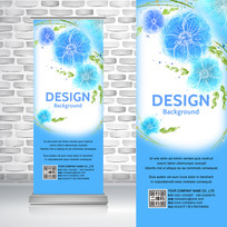 ��Ө��ɫ���䴺����Ʒ������