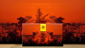 �ھ�����