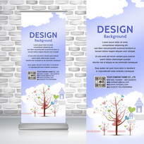 ��ͨ���Ű���������������