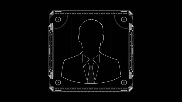 ͷ������