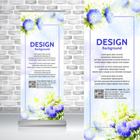 ��ɫ���ܴ�������������