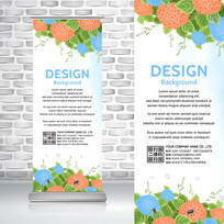 ��ɫ��Ȼ�����Ļ�����������