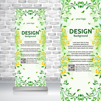 ��Ҷʱ�д�������������