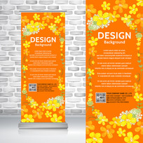 ������ɫС��Ψ������������