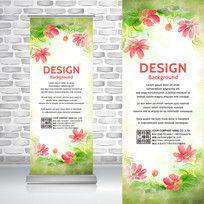 �λ���ɫˮ�ʻ�������������