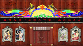 ���ʱ������