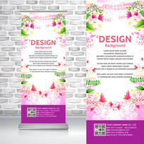 ���·ۺ�ɫ������Ȼ������