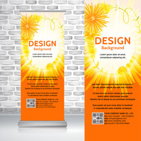 ��ҫ��ɫ���ܻ���������