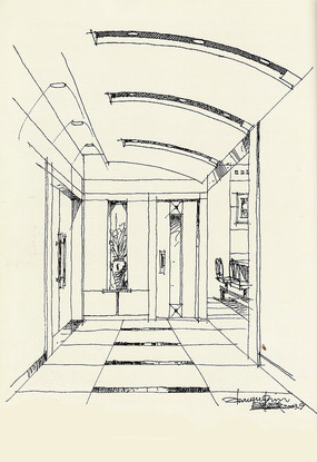 ���ڹ���