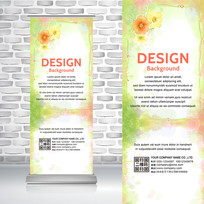 ˮ��Ψ���컨����������