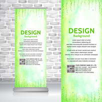 ��������֦��������������