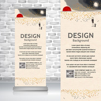 Ψ�����������󺣷羰������