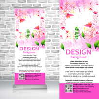 Ψ���ۺ�ɫ���䴺������������