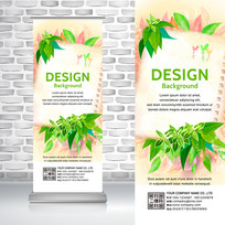 �ļ�������Ҷ����������