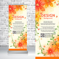 �����ٺ�ɫ���ܴ���������