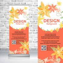 ����ɫ�ʻ���ʱ�д���������