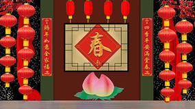 ϲ���й����������