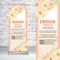 ������ɫ���ܴ�������������