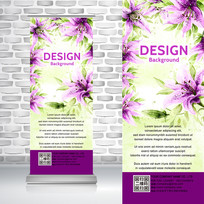 ������ɫ����Ψ��ʱ��������