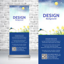 Բ���ǿ�������ţ��Ȼ������