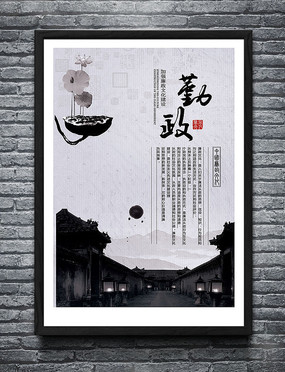 �й�����������չ��