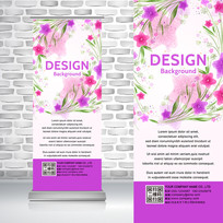 ����̺촺������������