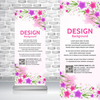 ����̺�Ψ������������