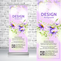 ��ɫ���Ż���Ψ��������