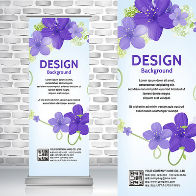 ��ɫ��������Ψ��������