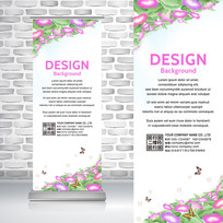 ��ɫǣţ���ܴ�������������