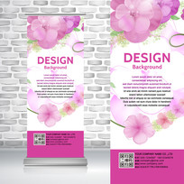 ��ɫ�������ܴ�����Ʒ������