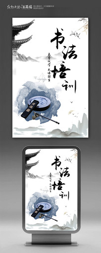 鷨ѵ