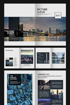 ʱ�д�����ҵ�������� PSD