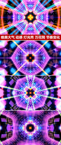 Ѥ̨ѤͲVJƵ