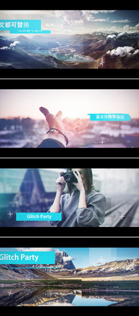 ������ƵƬͷ����