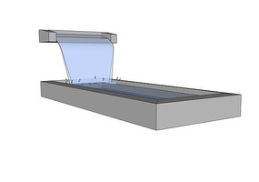 �����ˮ��SU