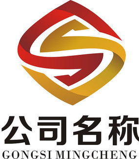 sĸlogo