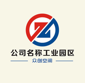 zĸͶlogo