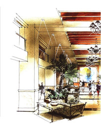 �Ƶ�����߸�ͼ